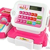 Касса игрушечная Darvish SR-T-2238