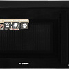 Микроволновая печь Hyundai HYM-M2058