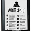 Электронная книга ONYX BOOX Monte Cristo 4