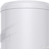 Водонагреватель Thermex IF 100 V (pro)
