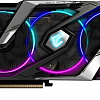 Видеокарта Gigabyte Aorus GeForce RTX 2060 Super 8GB GDDR6 GV-N206SAORUS-8GC