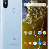 Смартфон Xiaomi Mi A2 4GB/64GB (золотистый)