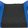 Детское сиденье Forsage Kids BS02 (blue)