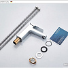 Смеситель Ledeme L1078