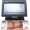 Детектор валют Cassida Primero