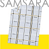 Постельное белье Samsara Dream 145Пр-7 145x220