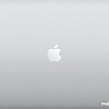 Ноутбук Apple MacBook Pro 16&amp;quot; 2019 Z0Y1002R3