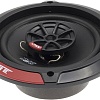 Коаксиальная АС VIBE audio SLICK5-V7
