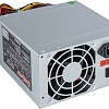 Блок питания ExeGate CP400 EX165131RUS-S