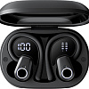 Наушники Blackview AirBuds 60 (черный)