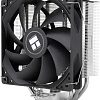Кулер для процессора Thermalright Assassin X 120 Refined SE (черный)