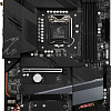 Материнская плата Gigabyte Aorus B560 Pro AX (rev. 1.0)
