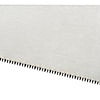 Ножовка Hardy 2220-620400