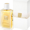 Парфюмерная вода Lalique Les Compositions Parfumees Infinite Shine EdP (100 мл)