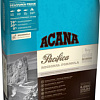 Корм для кошек Acana PACIFICA for cats 0.34 кг