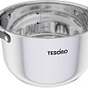 Кастрюля Tesoro Tivoli КС833