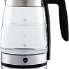 Электрический чайник Wilfa WKG-2200S