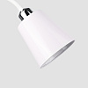 Торшер ArtStyle HT-140W