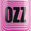 Спираль от насекомых Ozz Baby Репеллентный от 1 года (100 мл)