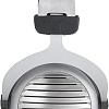 Наушники Beyerdynamic DT 990 32 Ohm