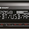 USB-магнитола Swat WX-505D