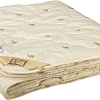 Одеяло Альвитек Сахара Верблюжья шерсть (легкое) 220x200