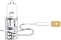 Osram H3 64156TSP 1шт