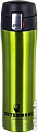 Термос Guterwahl 120-26032 0.5л (зеленый)