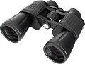 Бинокль Levenhuk New Atom 20x50 84621