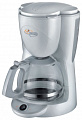 Кофемашина Delonghi ICM 2