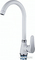 Смеситель Loffrey LF84012W