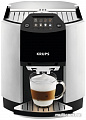 Эспрессо кофемашина Krups Barista EA9010