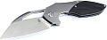Складной нож KIZER Minitherium Ki4502A1