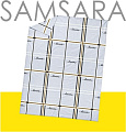 Постельное белье Samsara Dream 145Пр-7 145x220