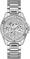 Наручные часы Guess Queen GW0464L1