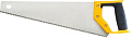 Ножовка Hardy 2220-620400