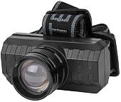 Фонарь Юпитер JP1056