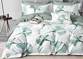 Постельное белье Belpol Аквилегия СПБ-15 1.5сп 1126СПБ-15