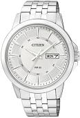 Наручные часы Citizen BF2011-51A