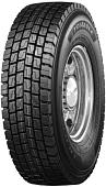 Автомобильные шины Triangle TRD06 315/80R22.5 157/154K