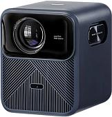 Проектор Wanbo Mozart 1 Pro