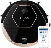 Робот-пылесос iClebo A3