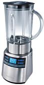 Стационарный блендер ProfiCook PC-UM 1006