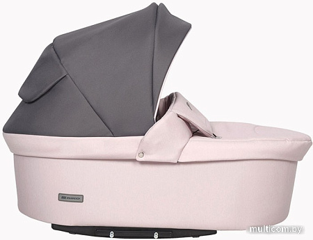 Универсальная коляска Riko Bella Pastel (2 в 1, 03)