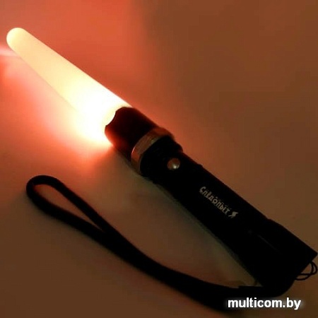 Фонарь Следопыт PF-PFL-L42