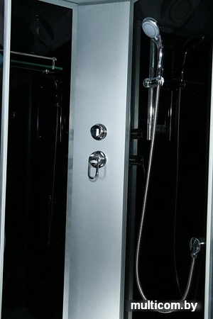 Душевая кабина Erlit ER3508P-C4 80x80