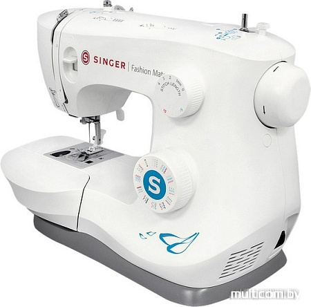 Швейная машина Singer Fashion Mate 3342