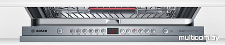 Посудомоечная машина Bosch SMV46MX04E