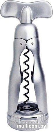 Штопор BergHOFF Ergo 2800843