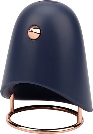 Уничтожитель насекомых Rexant 71-0054